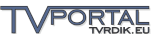 TV Portal