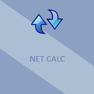 TransferCalc