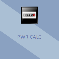 TVWEBTabPWRCalc