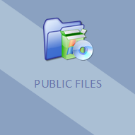 TVPublicFiles