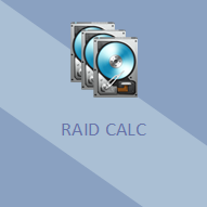 RaidCalc