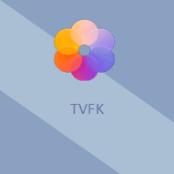 TVFK